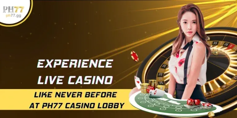 Mẹo chơi casino uu58