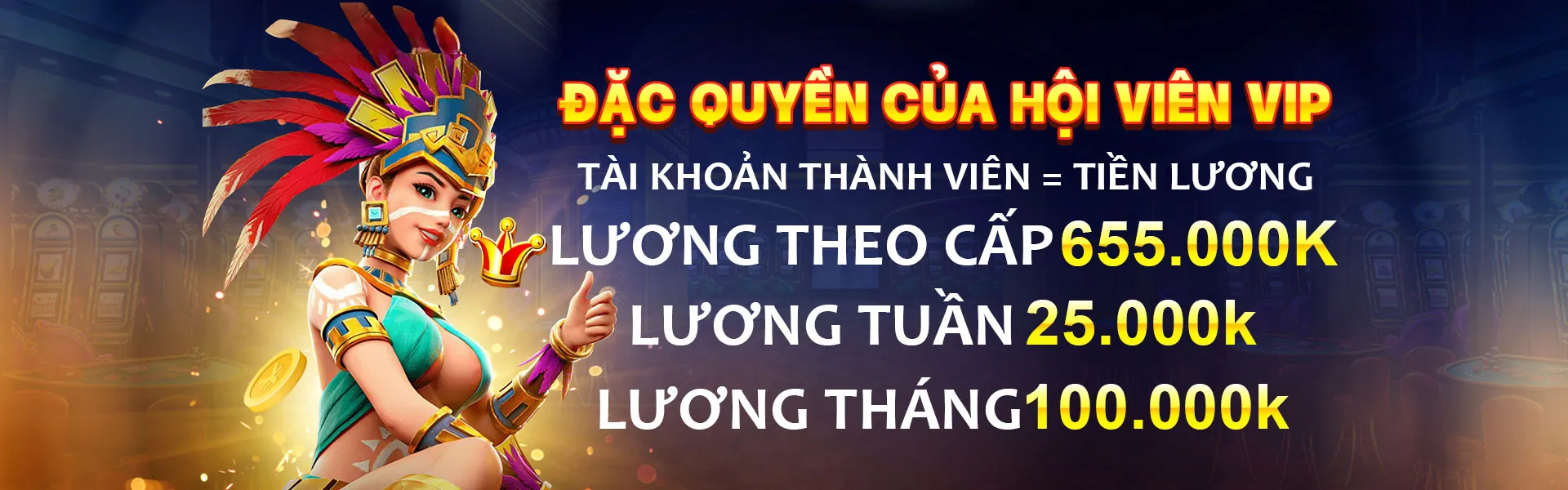 uu58 Giải Trí - Khuyến Mãi Hấp Dẫn