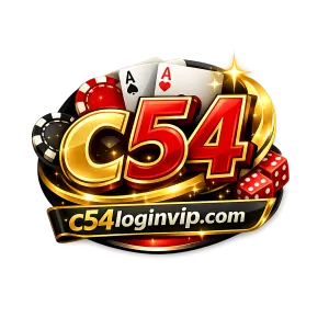 Thanh toán uu58