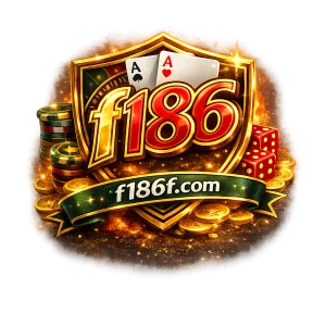 Hỗ trợ khách hàng uu58