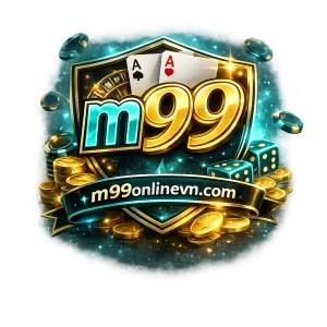 Bảo mật uu58